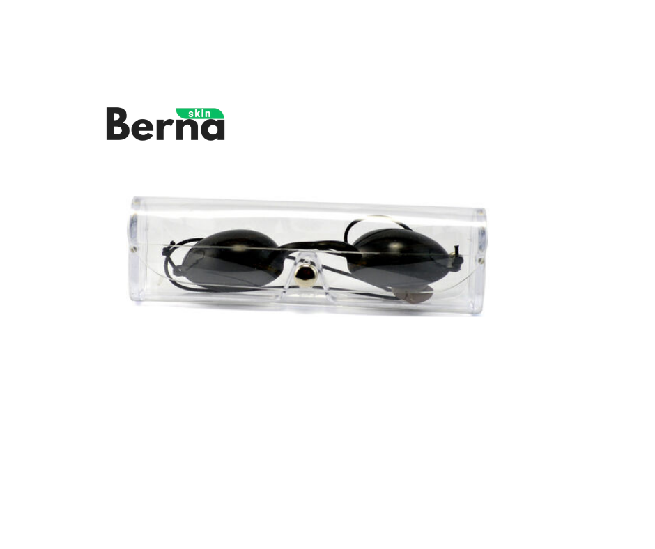 Coquille de protection