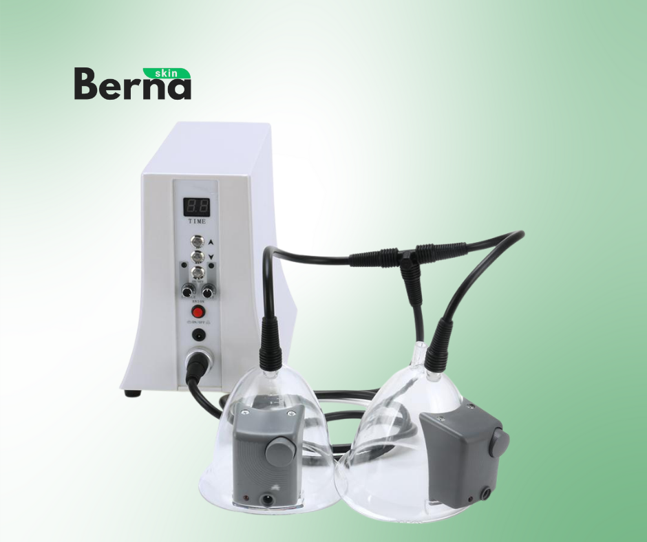 Le Lifting colombien