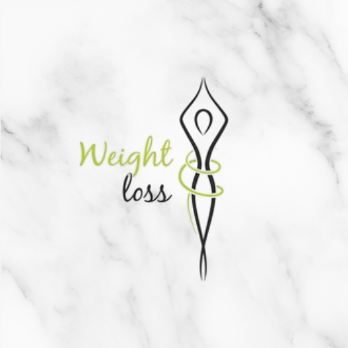 Remodelage & Minceur