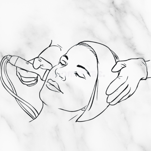 Nettoyage & Hydratation