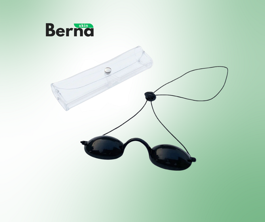 Coquille de protection