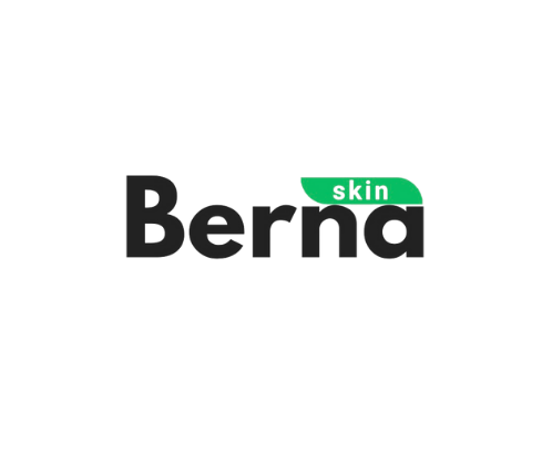 Berna Skin 
