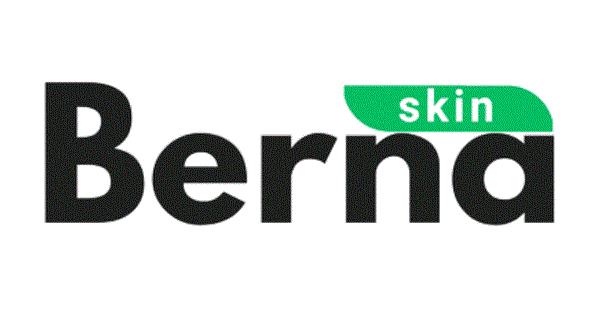 Berna Skin 