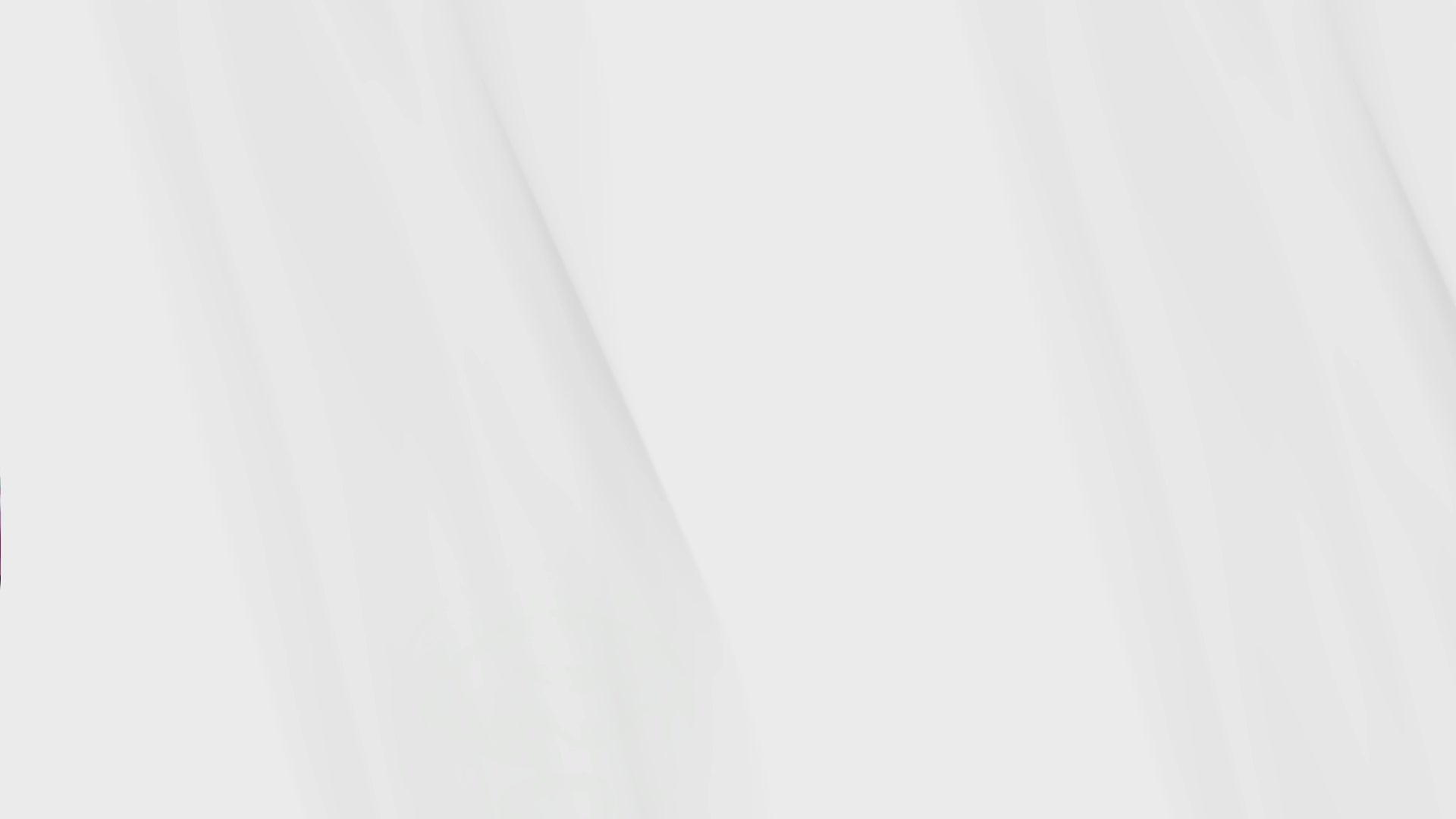 Charger la vidéo : 