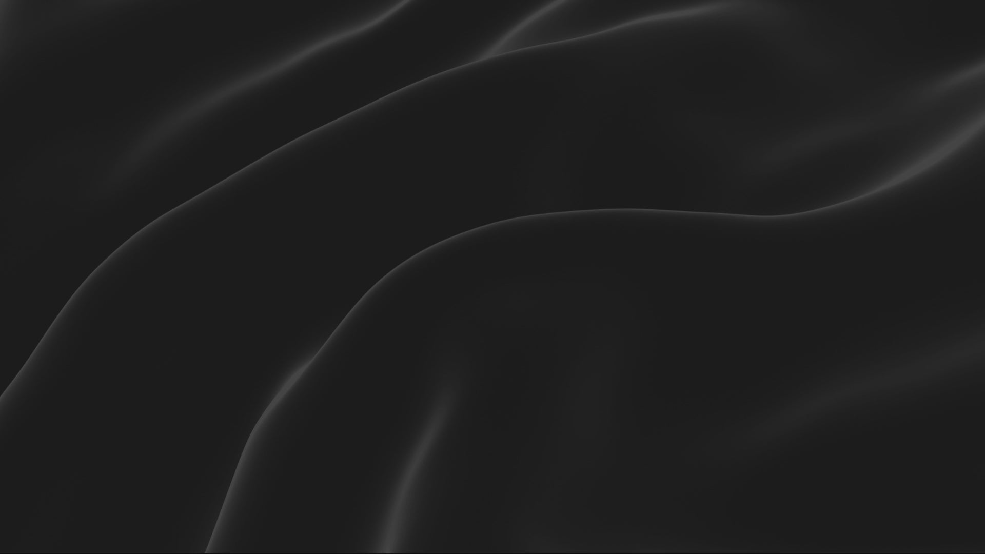 Charger la vidéo : 